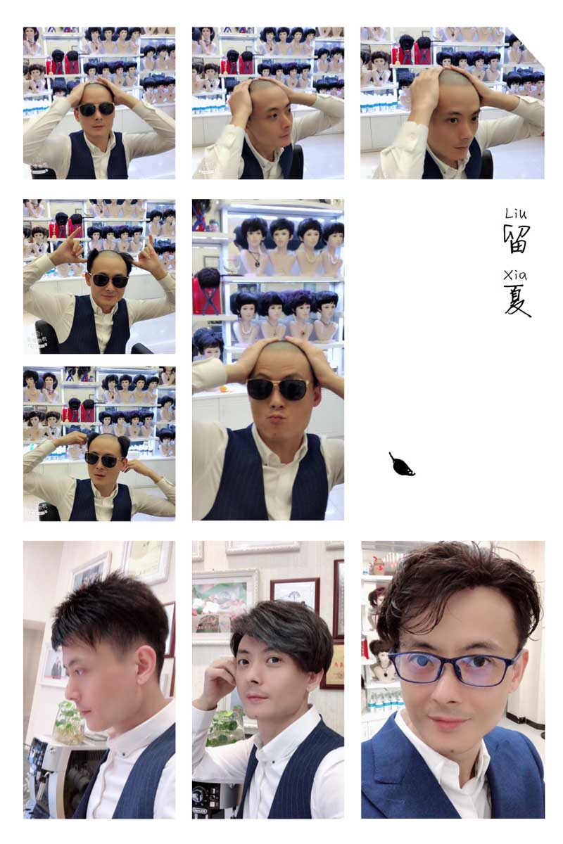 չʾ